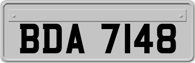 BDA7148