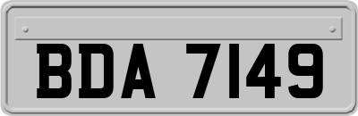 BDA7149