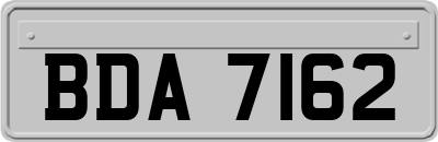 BDA7162
