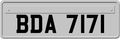 BDA7171