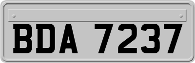 BDA7237