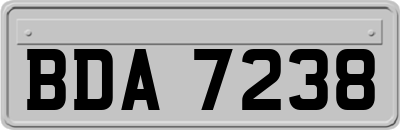 BDA7238