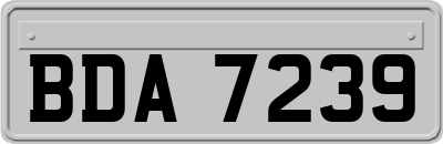 BDA7239