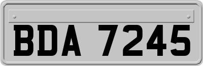 BDA7245