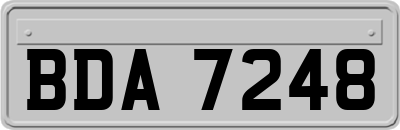 BDA7248