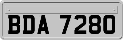 BDA7280