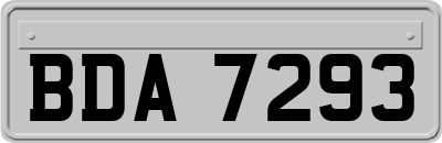 BDA7293