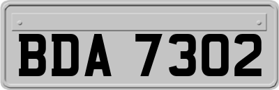 BDA7302