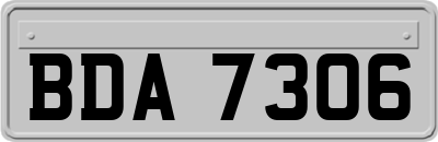 BDA7306