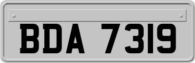 BDA7319