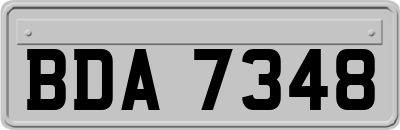 BDA7348