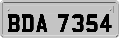 BDA7354