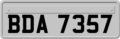 BDA7357
