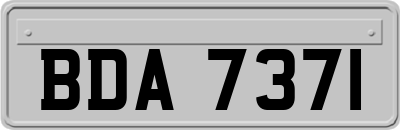 BDA7371