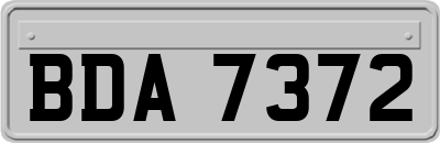 BDA7372