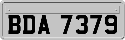 BDA7379
