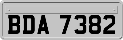 BDA7382