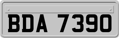 BDA7390