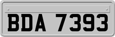 BDA7393