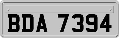 BDA7394