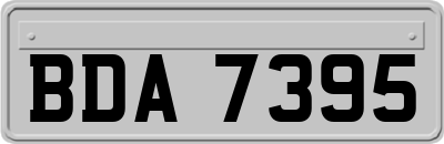 BDA7395