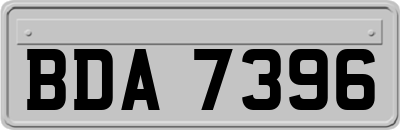BDA7396