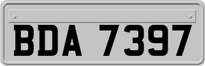 BDA7397