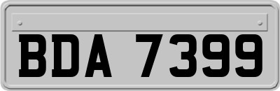 BDA7399