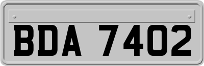 BDA7402