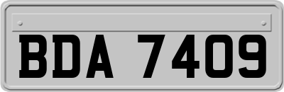 BDA7409
