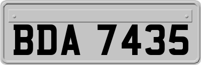 BDA7435