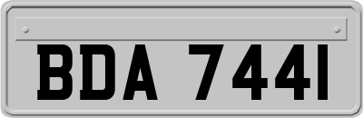 BDA7441