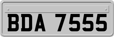 BDA7555