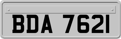 BDA7621
