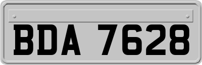 BDA7628