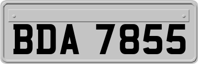 BDA7855