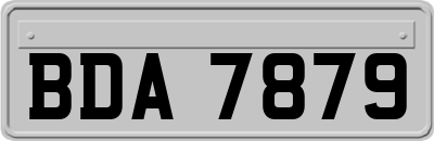 BDA7879