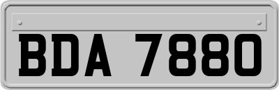 BDA7880