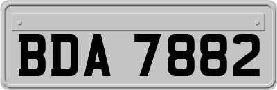 BDA7882