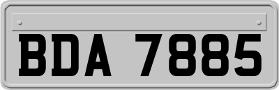 BDA7885