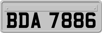 BDA7886