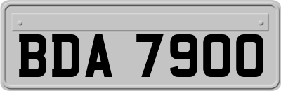 BDA7900
