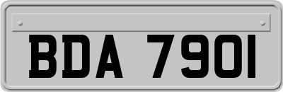 BDA7901