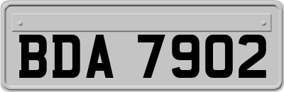 BDA7902