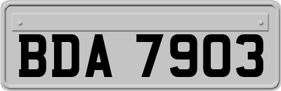 BDA7903