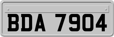 BDA7904