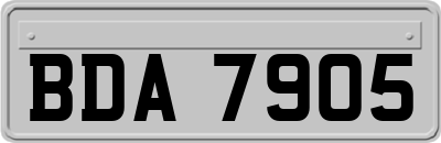 BDA7905