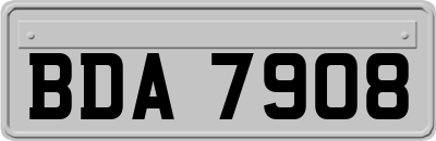 BDA7908