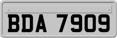 BDA7909