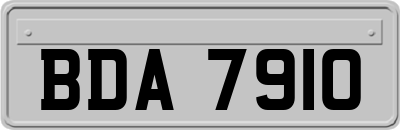 BDA7910